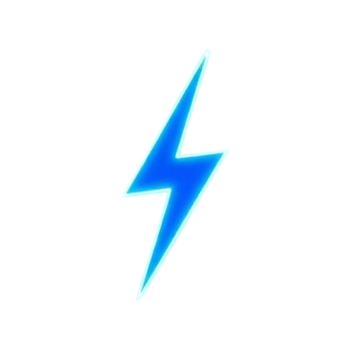 10X Speed Energy